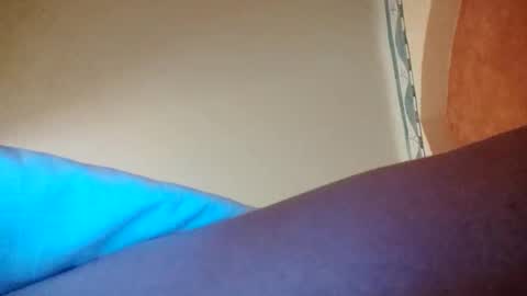 norbitomii online show from September 22, 9:28 pm