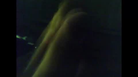 norbitomii online show from October 9, 10:41 pm