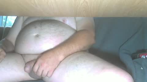 norcalhardon online show from July 13, 3:48 pm