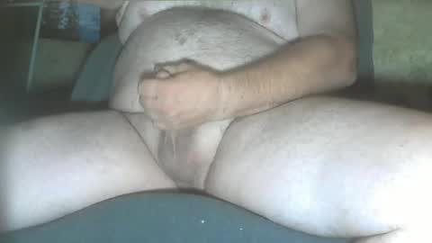 norcalhardon online show from July 20, 12:40 pm