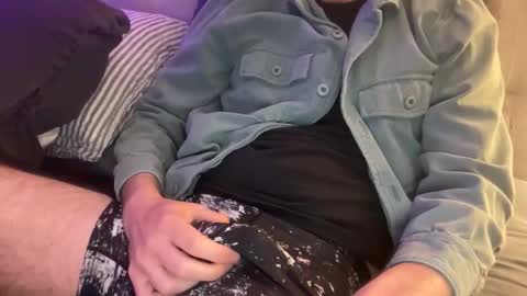 norcalsf online show from February 16, 8:32 am