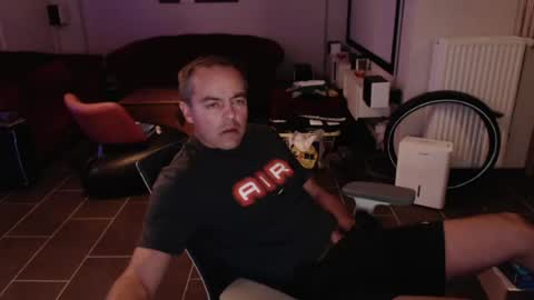 nordhh75 online show from July 13, 5:32 am