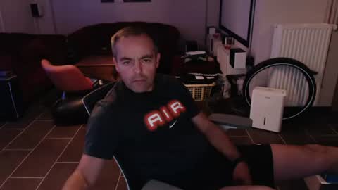 nordhh75 online show from July 14, 5:56 am
