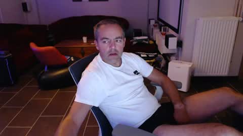 nordhh75 online show from July 17, 5:14 am