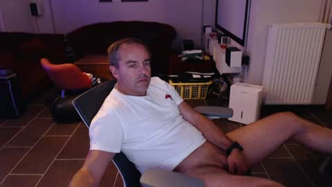 nordhh75 online show from July 24, 11:19 am