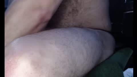 noreasterteaser online show from September 19, 8:27 am