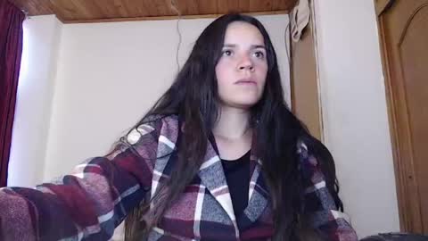 Snapshot of noreen_ chatting on May 8, 8:14 pm noreen_ online show from May 8, 8:14 pm