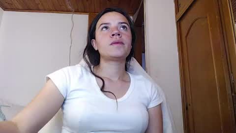 Snapshot of noreen_ chatting on May 14, 10:05 pm noreen_ online show from May 14, 10:05 pm