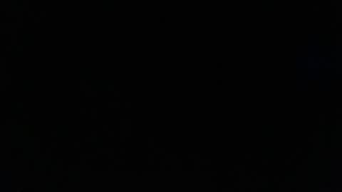 Snapshot of noreen_ chatting on May 28, 5:32 pm noreen_ online show from May 28, 5:32 pm