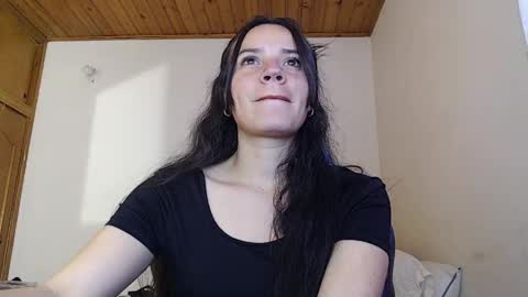 Snapshot of noreen_ chatting on June 1, 5:03 pm noreen_ online show from June 1, 5:03 pm
