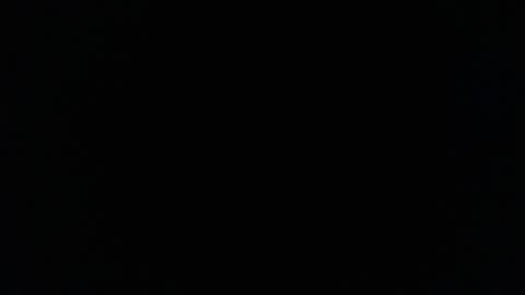 Snapshot of noreen_ chatting on June 9, 9:37 pm noreen_ online show from June 9, 9:37 pm