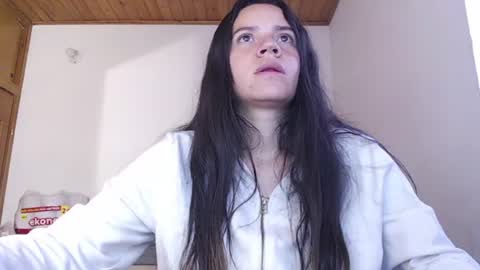 Snapshot of noreen_ chatting on June 12, 3:44 pm noreen_ online show from June 12, 3:44 pm
