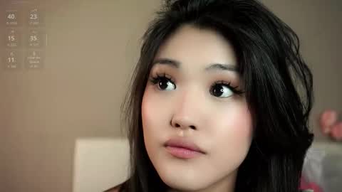 Nore online show from September 23, 7:44 am