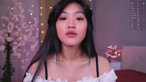 Nore online show from December 20, 7:59 am