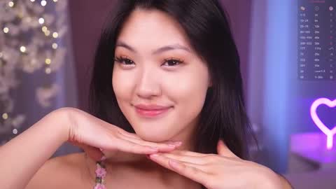 Nore online show from March 12, 8:20 am