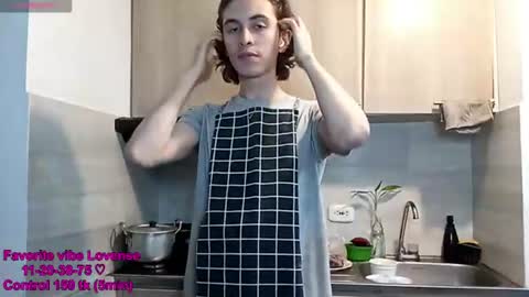 Norehg online show from June 11, 1:05 am