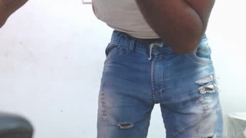 Snapshot of noreno9159 chatting on January 12, 5:18 pm noreno9159 online show from January 12, 5:18 pm