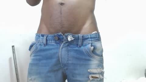 Snapshot of noreno9159 chatting on January 13, 6:08 am noreno9159 online show from January 13, 6:08 am