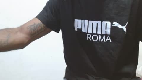 Snapshot of noreno9159 chatting on January 14, 5:02 am noreno9159 online show from January 14, 5:02 am