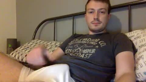 Ollie online show from December 9, 8:11 am