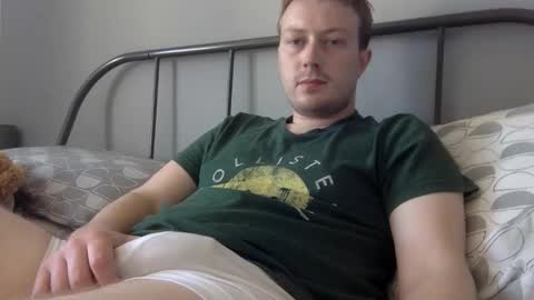 Ollie online show from April 23, 1:24 pm