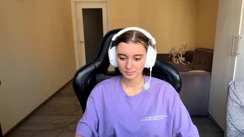 Elena online show from April 29, 6:17 am