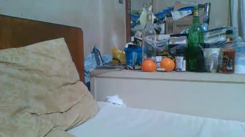 Snapshot of norix359 chatting on February 4, 1:28 pm NIRX online show from February 4, 1:28 pm