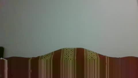 Snapshot of norix359 chatting on February 15, 1:02 am NIRX online show from February 15, 1:02 am