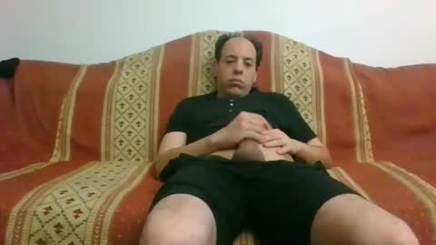 Snapshot of norix359 chatting on February 28, 5:08 am NIRX online show from February 28, 5:08 am