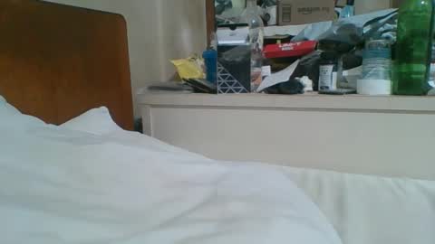 Snapshot of norix359 chatting on February 28, 7:04 pm NIRX online show from February 28, 7:04 pm