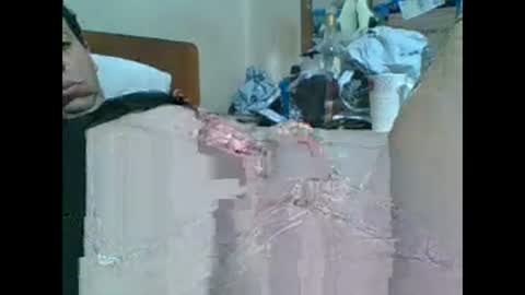 Snapshot of norix359 chatting on March 4, 12:44 pm NIRX online show from March 4, 12:44 pm