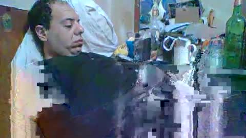 Snapshot of norix359 chatting on March 5, 9:27 am NIRX online show from March 5, 9:27 am