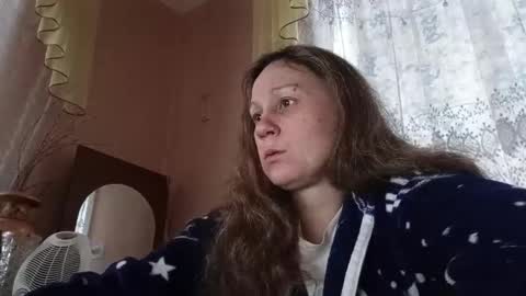 Norma online show from January 7, 10:07 am