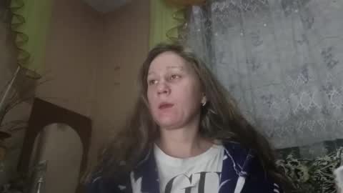 Norma online show from January 12, 2:50 am