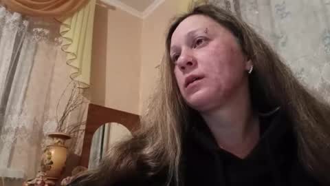 Norma online show from February 1, 6:06 pm