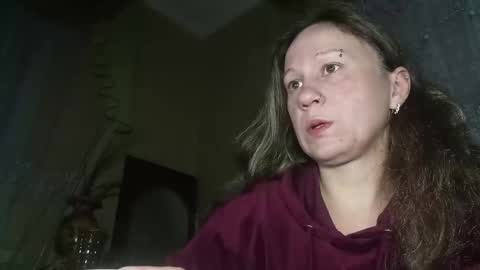 Norma online show from February 10, 4:38 am