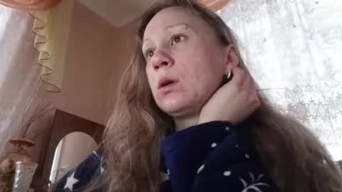 Norma online show from February 12, 5:57 am