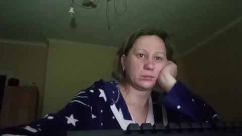 Norma online show from February 15, 2:52 am