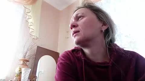 Norma online show from February 21, 7:42 am