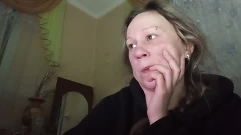 Norma online show from February 24, 1:25 am