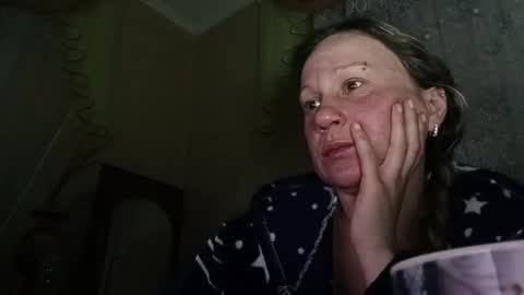 Norma online show from March 4, 11:33 pm