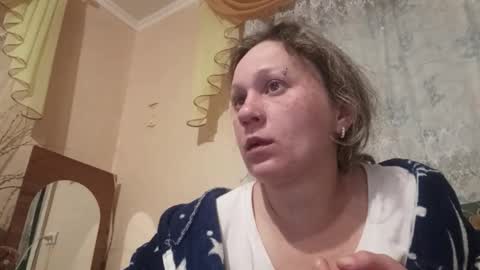 Norma online show from March 5, 4:14 pm