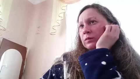 Norma online show from March 6, 9:06 am