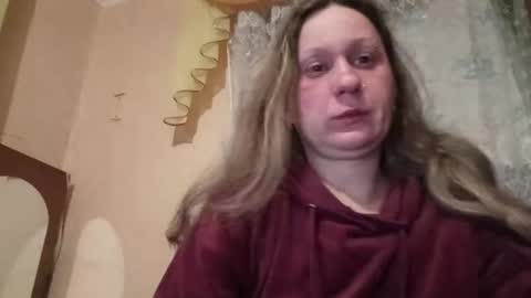 Norma online show from March 8, 7:39 pm