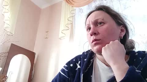 Norma online show from March 12, 5:57 am