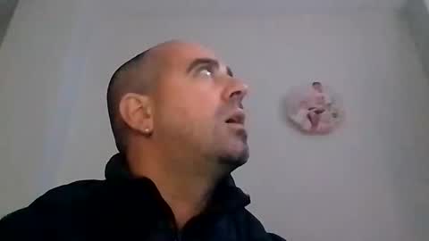 NORMALITO online show from February 4, 12:33 pm