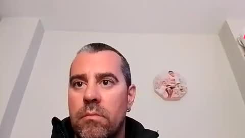 NORMALITO online show from March 3, 12:55 pm