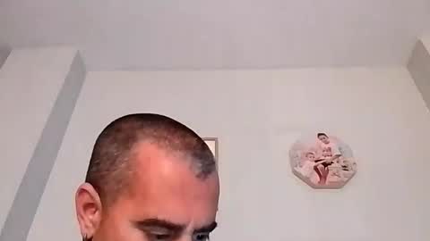 NORMALITO online show from March 16, 12:53 pm