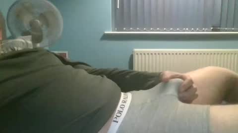 Snapshot of normality19 chatting on December 31, 4:14 pm normality19 online show from December 31, 4:14 pm