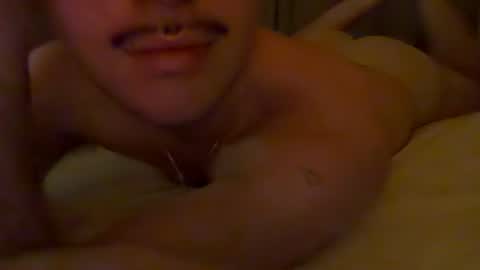Snapshot of normalizo4546789 chatting on August 7, 12:40 pm normalizo4546789 online show from August 7, 12:40 pm